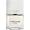 Carner Barcelona LATIN LOVER 100ml edp TESTER