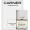 Carner Barcelona LATIN LOVER 50ml edp