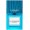 Carner Barcelona LUKOMORIE 100ml edp TESTER