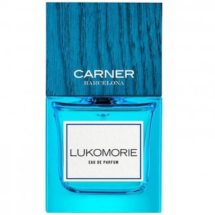 Carner Barcelona LUKOMORIE 100ml edp TESTER