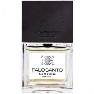 Carner Barcelona PALO SANTO 100ml edp TESTER