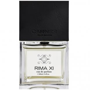 Carner Barcelona RIMA XI 100ml edp TESTER