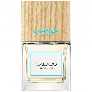 Carner Barcelona SALADO 100ml edp TESTER