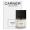 Carner Barcelona TARDES 50ml edp