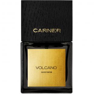 Carner Barcelona VOLCANO 50ml edp TESTER