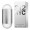 Carolina Herrera 212 60ml edt