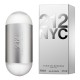 Туалетная вода Carolina Herrera 212 60ml edt
