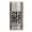 Carolina Herrera 212 MEN deo-stick 75ml