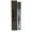 Carolina Herrera 212 MEN 10ml edt