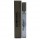Carolina Herrera 212 MEN 10ml edt