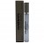 Carolina Herrera 212 MEN 10ml edt