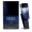 Carolina Herrera BAD BOY COBALT 100ml edp