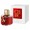 Carolina Herrera CH 100ml edt