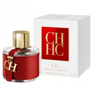Carolina Herrera CH 100ml edt