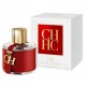 Туалетная вода Carolina Herrera CH 100ml edt