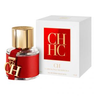 Carolina Herrera CH 30ml edt