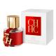 Туалетная вода Carolina Herrera CH 30ml edt