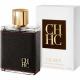 Туалетная вода Carolina Herrera CH MEN 100ml edt 