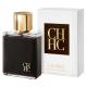 Туалетная вода Carolina Herrera CH MEN 50ml edt 