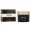 Carolina Herrera GOOD GIRL b/cream 200ml