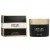 Carolina Herrera GOOD GIRL b/cream 200ml