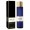 Carolina Herrera GOOD GIRL sh/gel 200ml