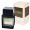 Carolina Herrera CHIC FOR MEN 60ml edt