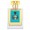 Carthusia ARIA DI CAPRI 100ml edp TESTER