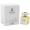 Carthusia CAPRI FORGET ME NOT 100ml edp