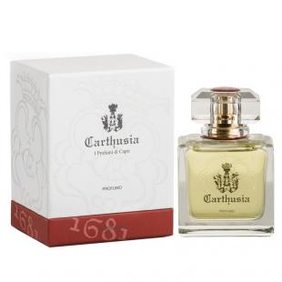 Carthusia CORALLIUM 50ml Perfume