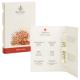 Пробники Carthusia CORALLIUM 2ml edp