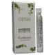 Пробники Carthusia ESSENCE OF THE PARK 2ml edp
