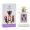 Carthusia GELSOMINI DI CAPRI 50ml edp