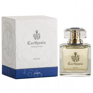 Carthusia IO CAPRI 50ml Perfume