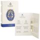 Пробники Carthusia IO CAPRI 2ml edt