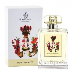 Carthusia MEDITERRANEO 100ml edp