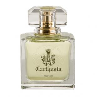 Carthusia MEDITERRANEO 50ml Perfume TESTER