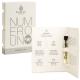 Пробники Carthusia NUMERO UNO 2ml edp