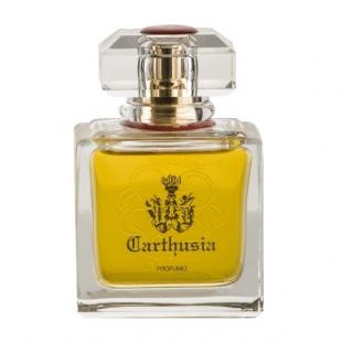 Carthusia PRIMA 50ml edp Perfume TESTER