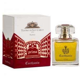 Carthusia PRIMA 50ml edp Perfume