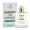 Carthusia VIA CAMERELLE 50ml edp