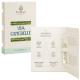Пробники Carthusia VIA CAMERELLE 2ml edt