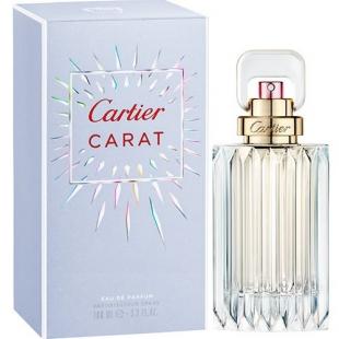 Cartier CARAT 100ml edp