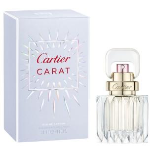 Cartier CARAT 30ml edp