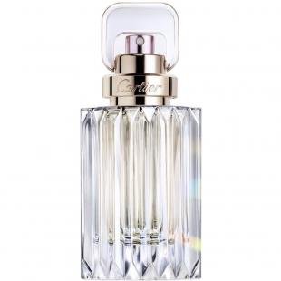 Cartier CARAT 100ml edp TESTER