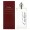 Cartier DECLARATION 100ml edt
