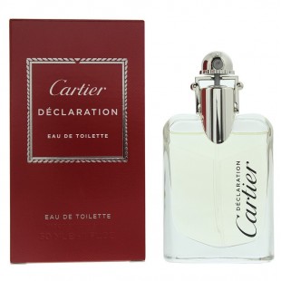 Cartier DECLARATION 30ml edt