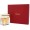 Cartier LA PANTHERE Luxury Box 30ml edp