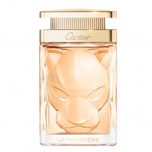 Cartier LA PANTHERE 100ml edp TESTER