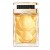 Cartier LA PANTHERE 100ml parfum TESTER